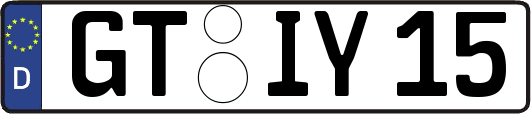 GT-IY15