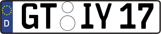 GT-IY17