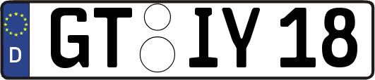 GT-IY18