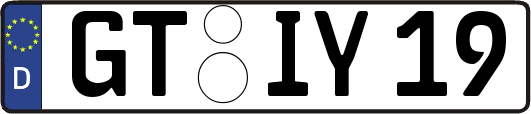 GT-IY19
