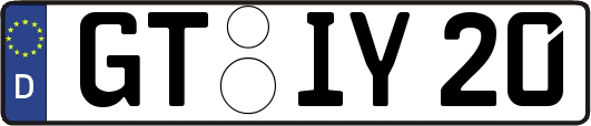 GT-IY20