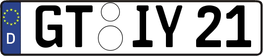 GT-IY21