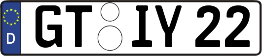 GT-IY22