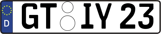 GT-IY23