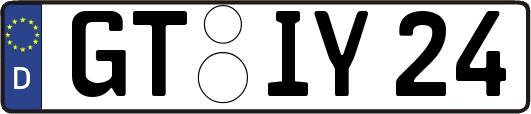 GT-IY24
