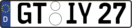 GT-IY27