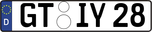 GT-IY28