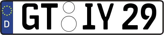 GT-IY29