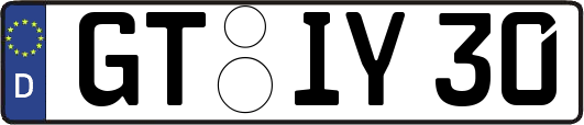 GT-IY30