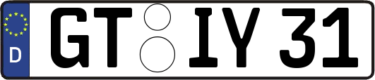 GT-IY31