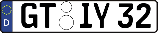 GT-IY32