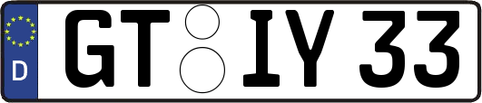 GT-IY33