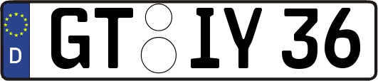 GT-IY36