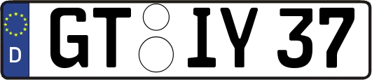 GT-IY37