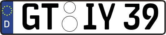 GT-IY39