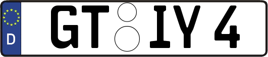 GT-IY4