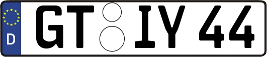 GT-IY44