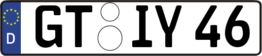 GT-IY46