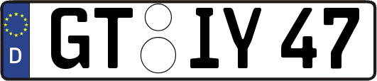 GT-IY47