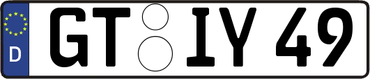 GT-IY49