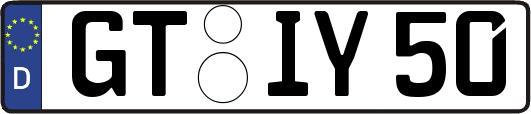 GT-IY50