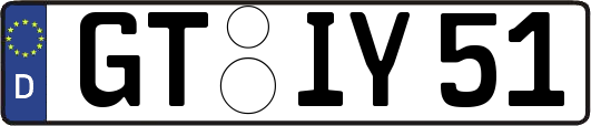 GT-IY51