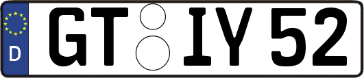 GT-IY52
