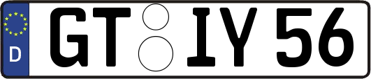 GT-IY56