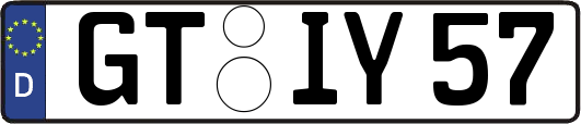 GT-IY57