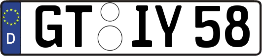 GT-IY58