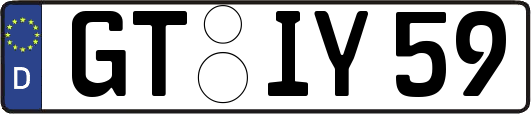 GT-IY59