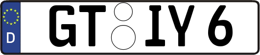 GT-IY6