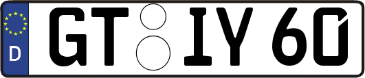 GT-IY60