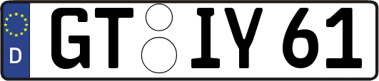 GT-IY61