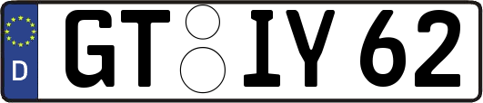 GT-IY62