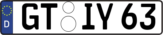 GT-IY63
