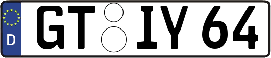 GT-IY64