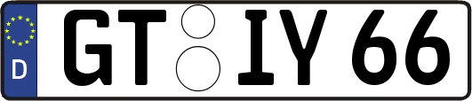 GT-IY66