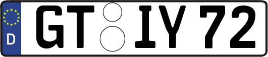 GT-IY72