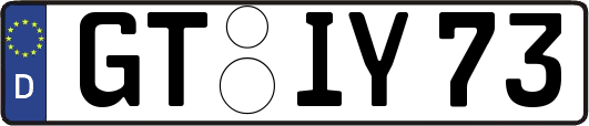 GT-IY73