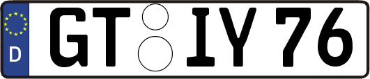 GT-IY76