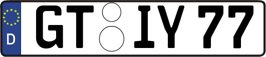 GT-IY77