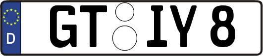 GT-IY8