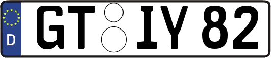 GT-IY82