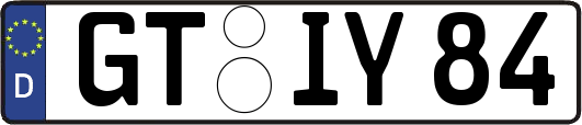 GT-IY84