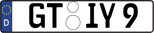 GT-IY9