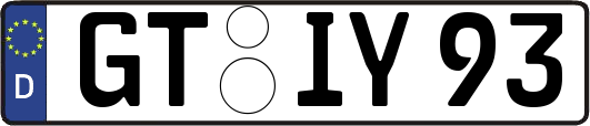 GT-IY93