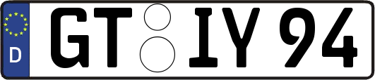 GT-IY94