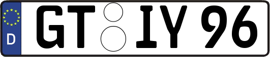 GT-IY96