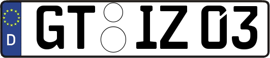 GT-IZ03